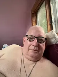CharlieWeaver22 — Stripchat stream photo (Jul 2026)