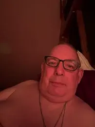 CharlieWeaver22 — Stripchat stream photo (Jul 2026)