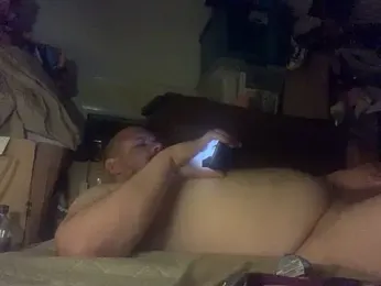 shakeweight — Stripchat stream photo (Apr 2026)