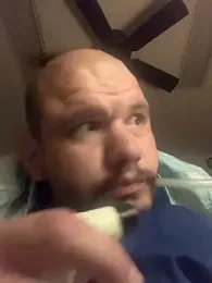 shakeweight — Stripchat stream photo (Apr 2026)