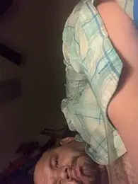 shakeweight — Stripchat stream photo (Apr 2026)