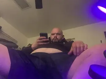 shakeweight — Stripchat stream photo (Apr 2026)