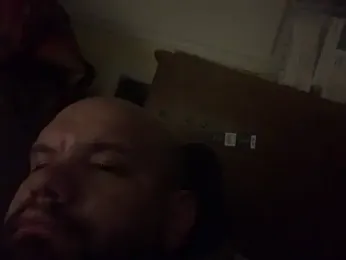 shakeweight — Stripchat stream photo (Apr 2026)