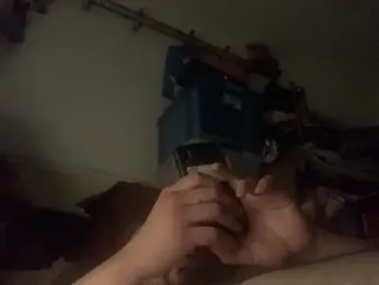 shakeweight — Stripchat stream photo (Apr 2026)