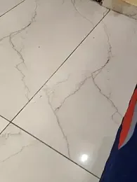 Hot_mina8585 — Stripchat stream photo (Jul 2025)