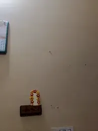 Hot_mina8585 — Stripchat stream photo (Jul 2025)