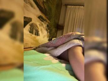 Melissakiss1 — Bongacams stream photo (Jan 2024)