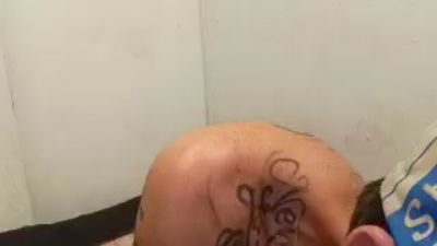 Prettyboytatted — Cam4 stream photo (Sep 2026)