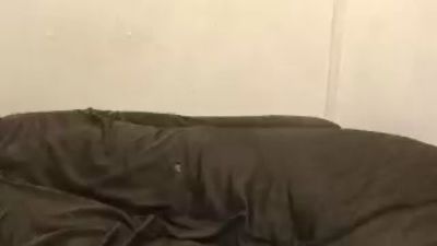 Prettyboytatted — Cam4 profile photo