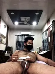 Cute_Kamasutra_boy — Stripchat stream photo (Aug 2025)