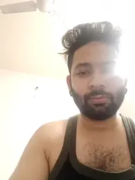 Cute_Kamasutra_boy — Stripchat stream photo (Aug 2025)