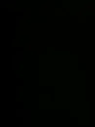 qeer1414 — Stripchat stream photo (Sep 2026)
