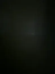 qeer1414 — Stripchat stream photo (Sep 2026)