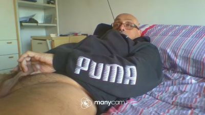 Baroneaffama — cam4でウェブカムモデルオンライン