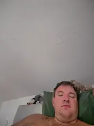 LookingForMaster2 — Stripchat stream photo (Sep 2026)