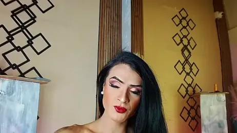 ZAMMIRA — Stripchat stream photo (Aug 2026)