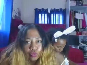 artsloveyou — Chaturbate stream photo (Feb 2026)