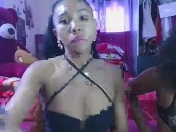 artsloveyou — Chaturbate stream photo (Feb 2026)