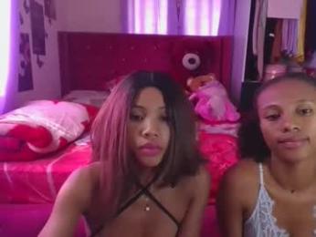 artsloveyou — chaturbate