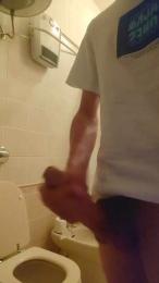 Mlmlmm — Cam4 stream photo (Oct 2025)