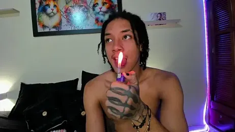 smith_66jr — Stripchat stream photo (Apr 2026)