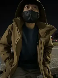 chippopo — stripchatでウェブカムモデルオンライン