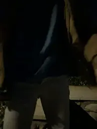 chippopo — stripchatでウェブカムモデルオンライン