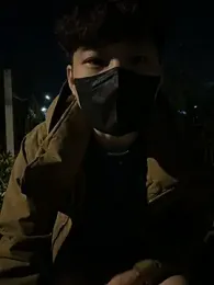 chippopo — Stripchat profile photo