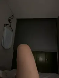 chippopo — Stripchat stream photo (Jan 2026)