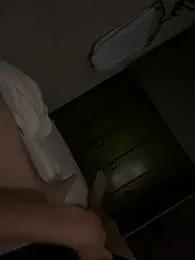 chippopo — Stripchat stream photo (Jan 2026)