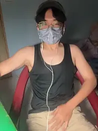 chippopo — Stripchat stream photo (Mar 2026)