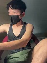 chippopo — Stripchat stream photo (Mar 2026)