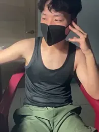 chippopo — Stripchat stream photo (Mar 2026)