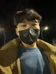 chippopo — stripchatでウェブカムモデルオンライン