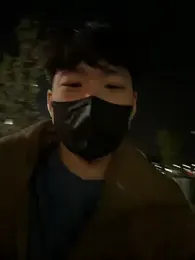 chippopo — stripchatでウェブカムモデルオンライン