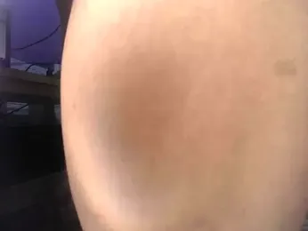 Adicto20@xh — stripchat