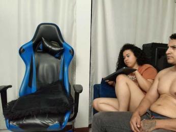 couplee-horny — bongacams