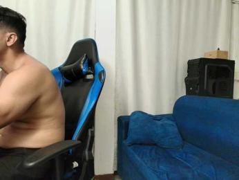 couplee-horny — bongacamsでウェブカムモデルオンライン