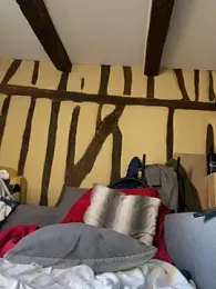 Toto-pika — Stripchat stream photo (Mar 2026)