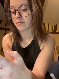 Toto-pika — Stripchat stream photo (Feb 2026)