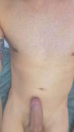 danilom97 — Cam4 stream photo (Mar 2026)