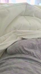 danilom97 — Cam4 stream photo (Apr 2026)