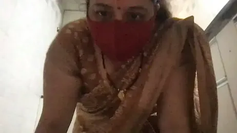 Rubysinghsexy — Stripchat stream photo (Feb 2026)