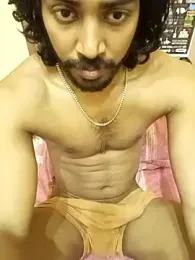Yk_physique — Stripchat stream photo (Feb 2026)