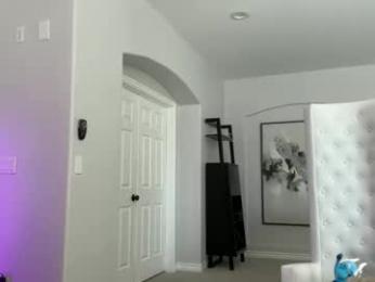 princessbbgirl — Chaturbate stream photo (Apr 2026)