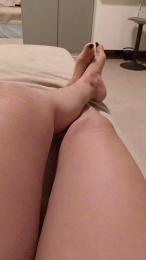 TinyJasmine — Cam4 stream photo (Feb 2026)