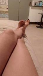 TinyJasmine — Cam4 stream photo (Feb 2026)