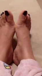 TinyJasmine — Cam4 stream photo (Jan 2026)