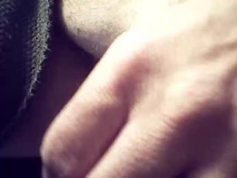 xsoul72 — chaturbateでウェブカムモデルオンライン