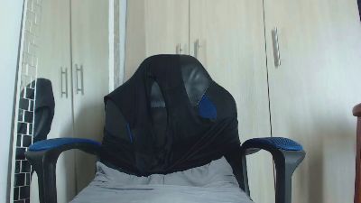 Nassh18 — cam4でウェブカムモデルオンライン